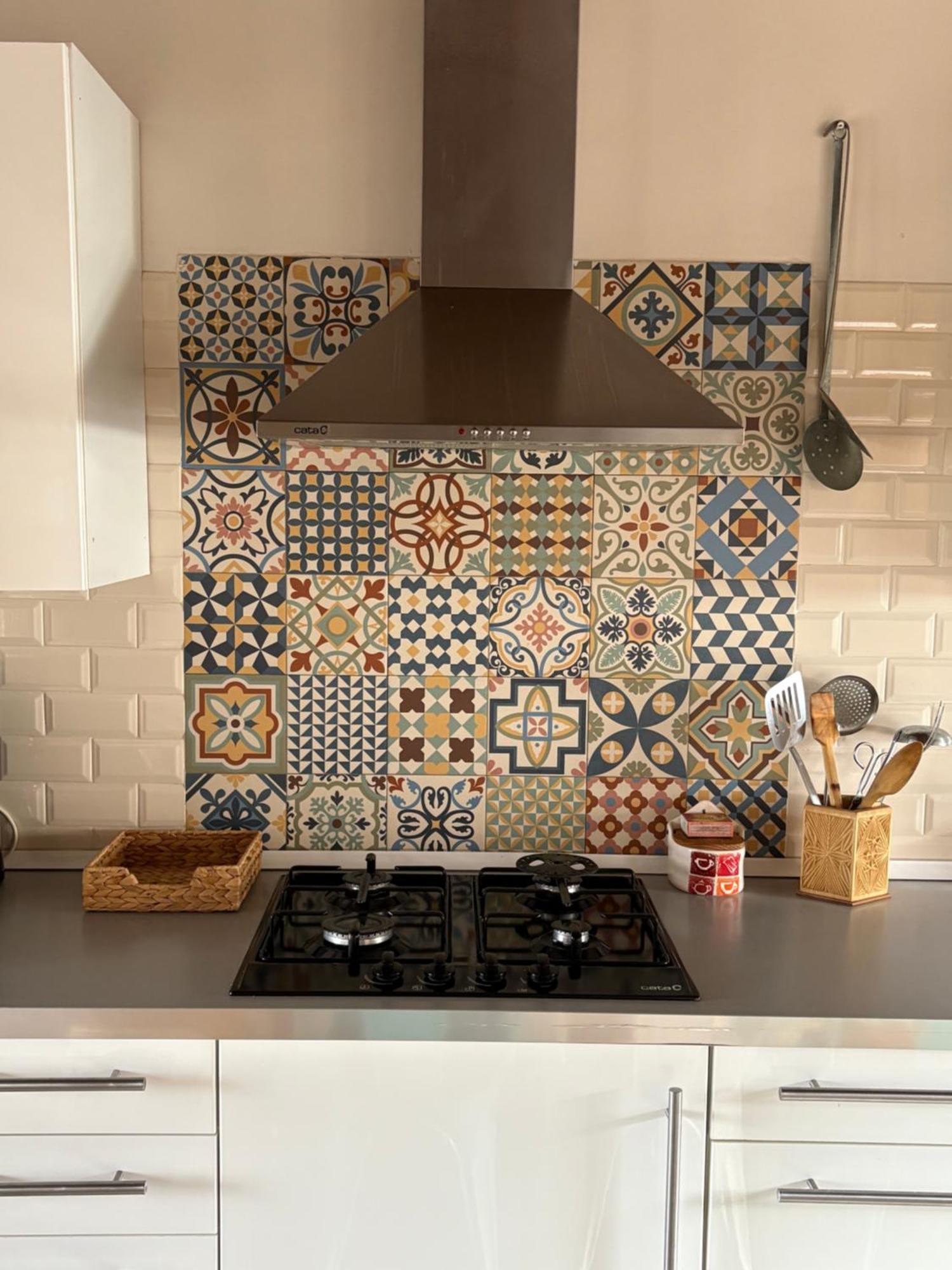 Casa Rural Valentina Almonacid de Toledo Bagian luar foto