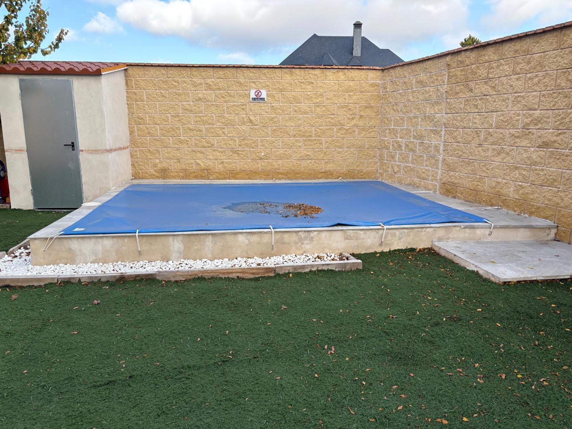 Casa Rural Valentina Almonacid de Toledo Bagian luar foto